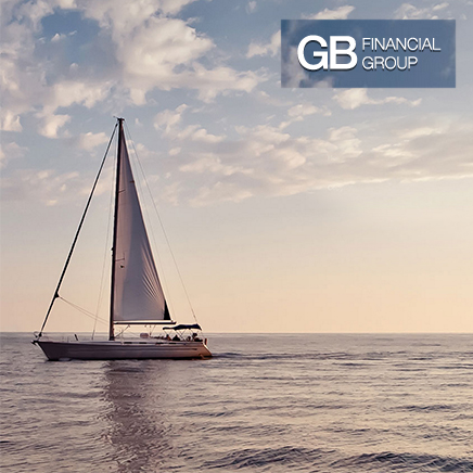 GB Financial with Deland, Gibson Insurance