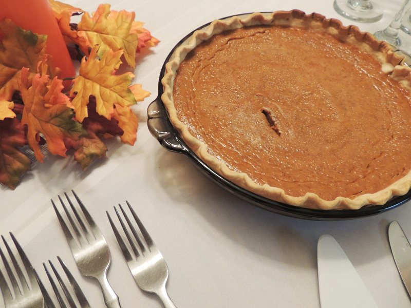 thanksgiving-pie