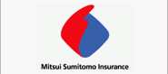 Mitsui Sumitomo Insurance