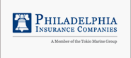 Philadelphia  Insurance