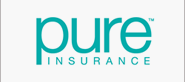 Pure  Insurance
