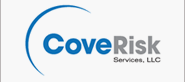CoveRisk Insurance