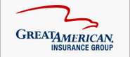 Great America Insurance