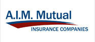AIM Mutual  Insurance