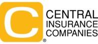 Central Insurance