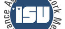 isu-member-logo-v2-0_fifteen-percent