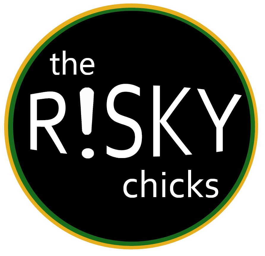 Rishky chicks