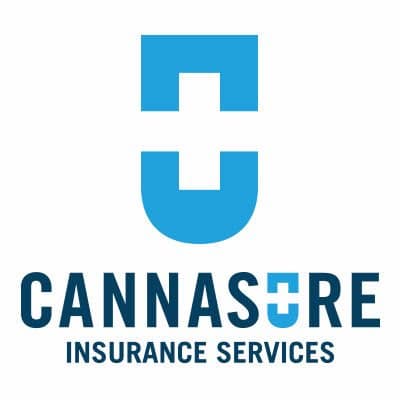 cannasure-logo