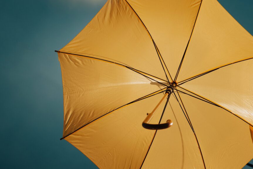 umbrella-pic