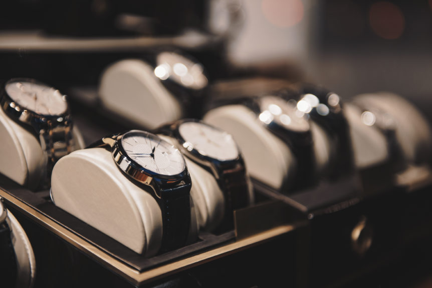 luxurywatches