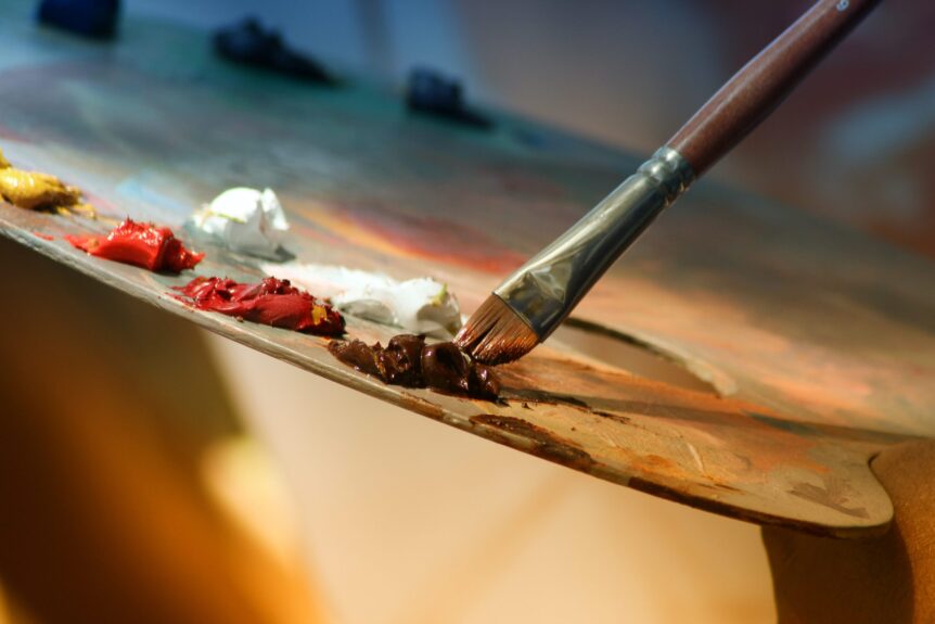 art-blog-pic-2