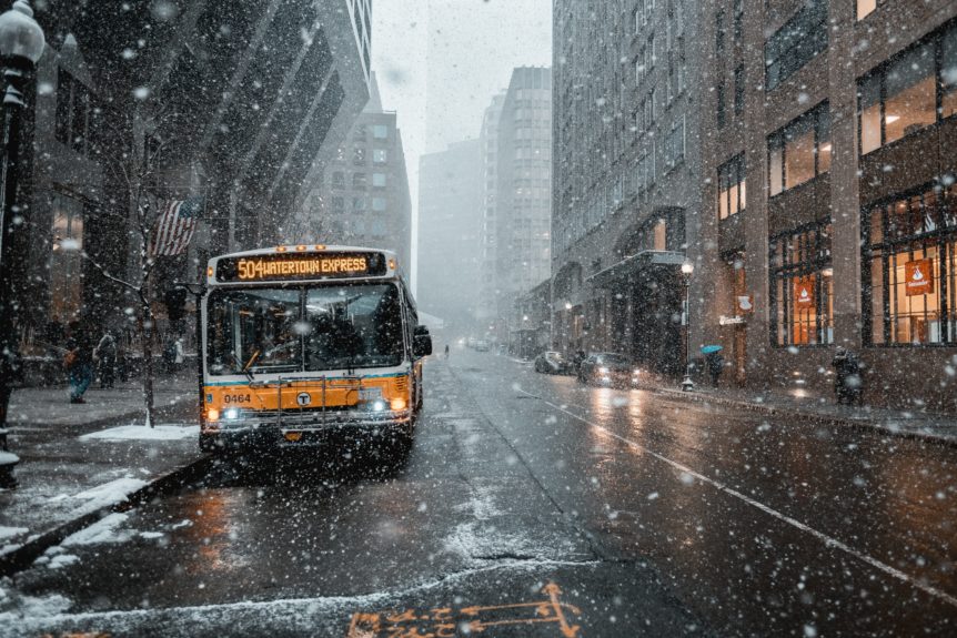 boston-winter-driving