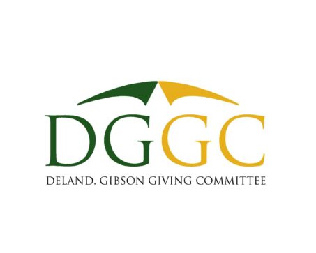 dggc-logo