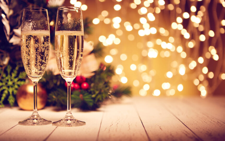Host Liquor Liability