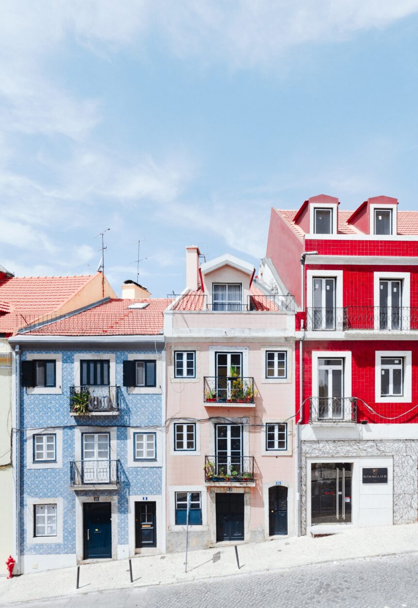 hugo-sousa-m7_lccagaya-unsplash