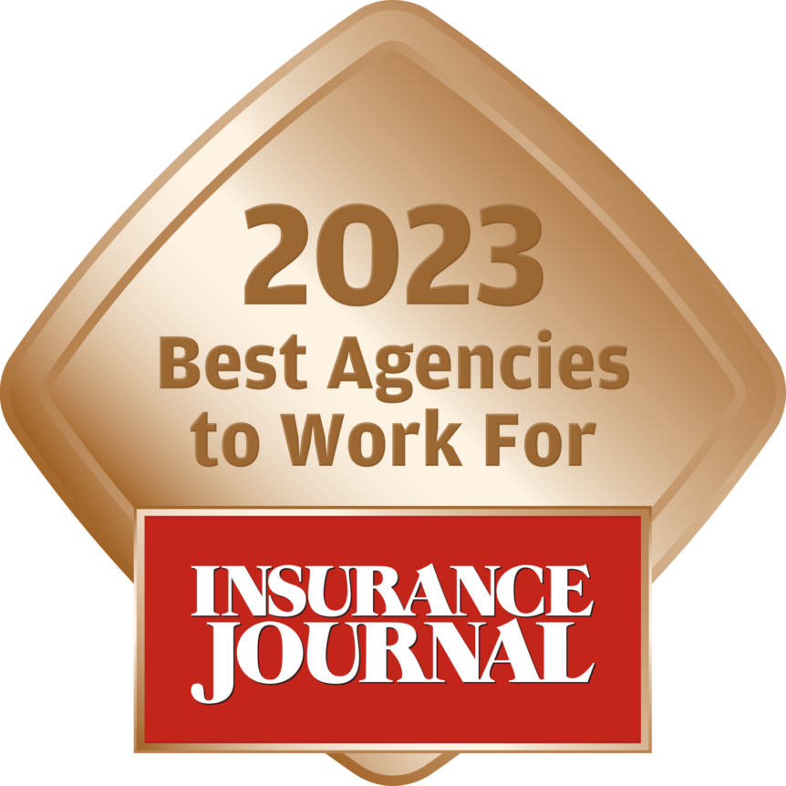 ij-best-agencies-to-work-for-2023-bronze-highres