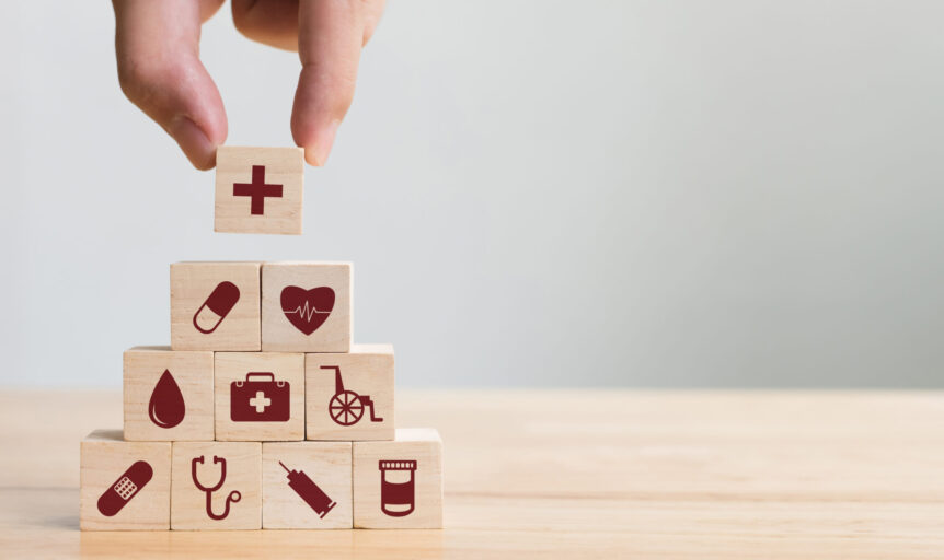 Self-Funded (With Stop Loss) vs. Fully Insured Health Insurance
