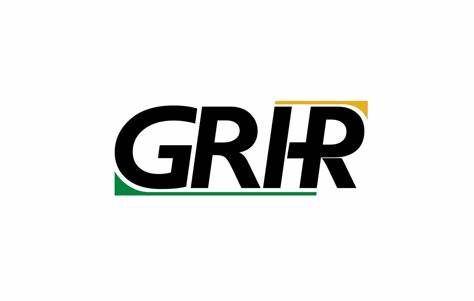 GRIP HR Logo