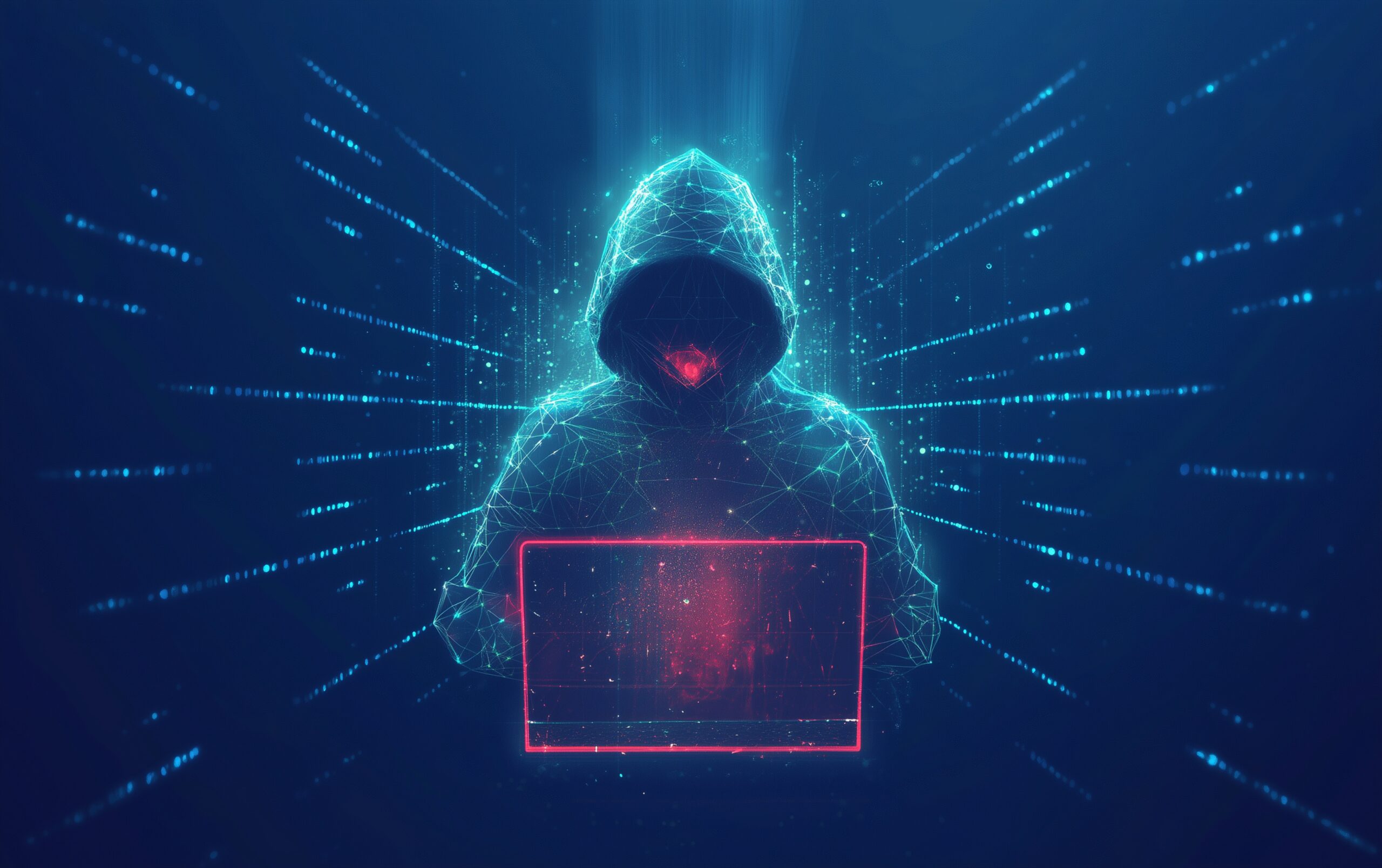 Featured image for “The Real Cost of Cybercrime And How Cyber Insurance Can Protect You”