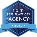 Big I Best Practices Agency