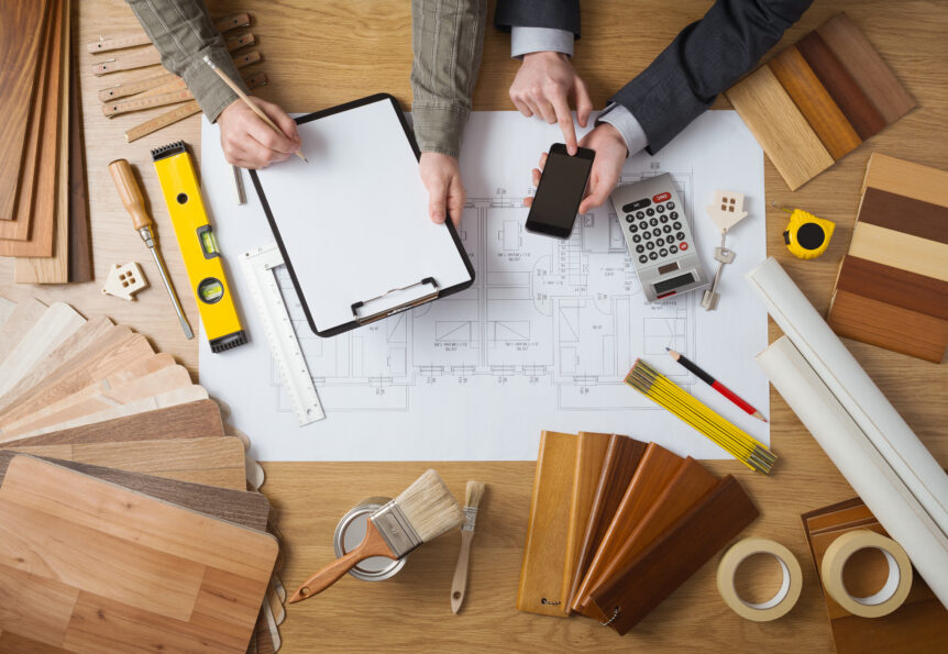 construction safety program toolbox talk